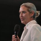 Politbarometer: AfD legt zu - Grüne und Linke verlieren