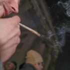 Streeck will Cannabisgesetz verschärfen
