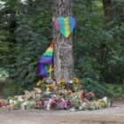 Opferbeauftragter will CSD-Anschlagsopfer einzeln kontaktieren