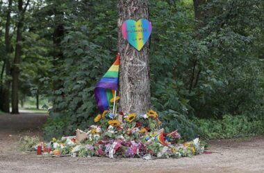 Opferbeauftragter will CSD-Anschlagsopfer einzeln kontaktieren