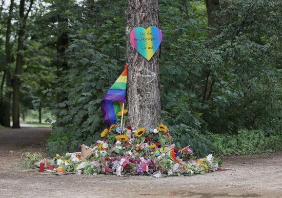 Opferbeauftragter will CSD-Anschlagsopfer einzeln kontaktieren