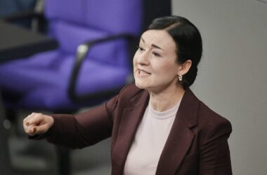 Piechotta warnt vor längeren Wartezeiten auf Psychotherapie