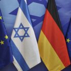 SPD-Politiker für mögliche EU-Sanktionen gegen Israel