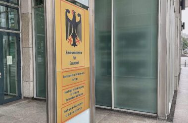 Ministerium sieht Mängel bei IGeL-Aufklärung