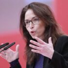 Fahimi verteidigt Rolle der Gewerkschaften in Reformdebatte