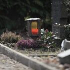 Sterbefallzahlen während Hitzewelle im Juni stark erhöht