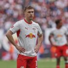 RB Leipzig verlängert Leihe von Brajan Gruda