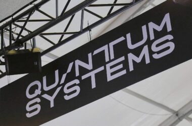 Regierung legt neue Start-up-Strategie vor - Schwerpunkt Rüstung