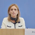Prien: Vielfalt allein ist kein ausreichendes Förderziel