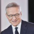 Wildberger warnt vor digitaler Abhängigkeit von USA
