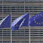 Studie: Europa droht Rohstoffziele zu verfehlen
