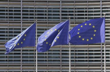 Studie: Europa droht Rohstoffziele zu verfehlen
