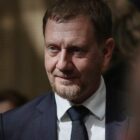 Sachsens Ministerpräsident wettert gegen 35-Stunden-Woche