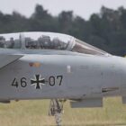 Bundesregierung hofft auf "europäischere Nato"