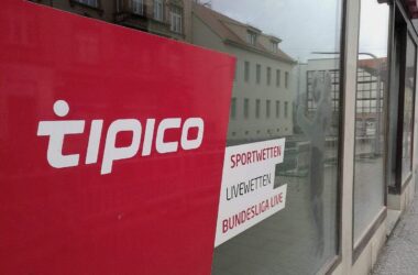 Suchtberatungsstellen wollen Werbeverbot für Sportwetten
