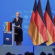 Politologe: Weidels Macht in der AfD ist begrenzt
