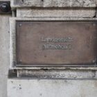 Gericht: KI-Anbieter braucht Erlaubnis für Nutzung von Musikstücken