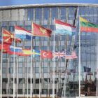 Lettlands Präsident kritisiert schleppende Nato-Aufrüstung
