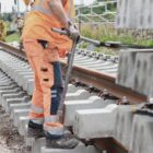 Bilger stellt Zeitplan für Korridorsanierungen infrage