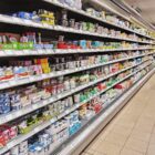 Inflation zieht im Juli kräftig an