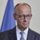Merz verteidigt seine Kommunikation