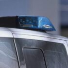 Sabotageverdacht an Bahnstrecke bei Leverkusen