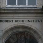 RKI geht von bisher 5.100 Hitzetoten aus
