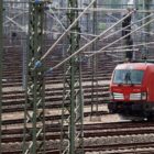 Bahn macht nach 7 Jahren wieder Gewinn - Neuer Passagierrekord