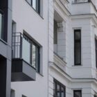 Wohnungswirtschaft fordert Kraftakt für altersgerechte Wohnungen