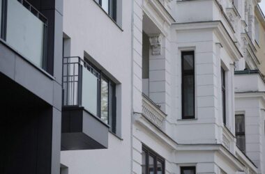 Wohnungswirtschaft fordert Kraftakt für altersgerechte Wohnungen