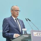 CDU-Fraktion Rheinland-Pfalz sagt Kanzler-Treffen ab