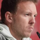 DFB macht Nagelsmann-Aus offiziell - Klopp soll folgen