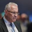CSU-Vorstoß: Angehörige von RAF-Opfern für zentrales Denkmal