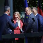 Ökonomen warnen vor zu großen Erwartungen an Reformen