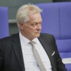 Verbraucherschützerin kritisiert Rainers Bürokratieabbaugesetz