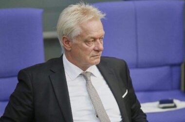 Verbraucherschützerin kritisiert Rainers Bürokratieabbaugesetz