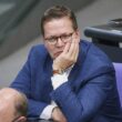 Geschasster Staatssekretär Sorge wettert gegen Merz