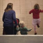 Frei will Gehaltsobergrenze für Unterhaltsvorschuss