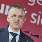 Frei kritisiert Singen von DDR-Hymne auf AfD-Veranstaltung