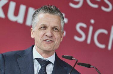 Frei kritisiert Singen von DDR-Hymne auf AfD-Veranstaltung