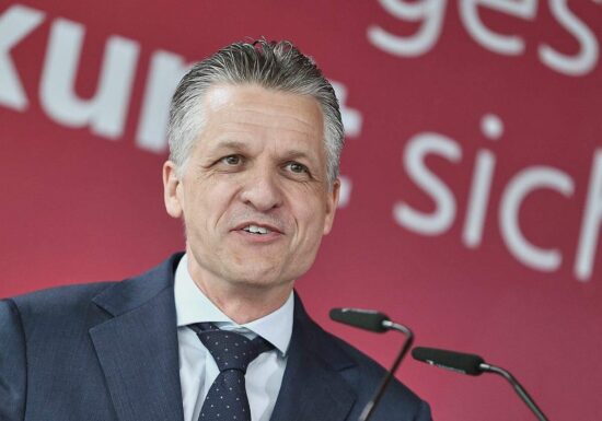 Frei kritisiert Singen von DDR-Hymne auf AfD-Veranstaltung