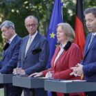 Kretschmer: Koalitionsbeschlüsse reichen nicht für Aufschwung