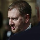 Kretschmer stellt Haltung zur AfD klar