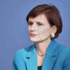 Kipping will schärferes Vorgehen gegen säumige Unterhaltszahler