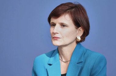 Kipping will schärferes Vorgehen gegen säumige Unterhaltszahler