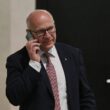 Offiziell: Berlins Regierender Kai Wegner zieht sich zurück