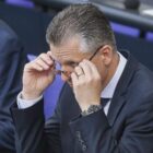 Umfrage: Nur jeder Dritte traut Frei Unionsfraktionsvorsitz zu