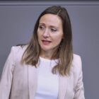 SPD und Grüne kritisieren Merz-Aussage zu Unterhaltsvorschuss