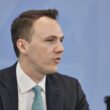 Vizechefs der Rentenkommission mussten Standpunkte räumen