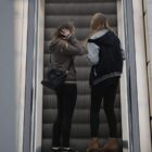 Mehrheit der Bundesbürger klagt über Kaufkraftverlust